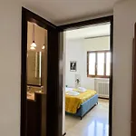 Attico 72 Bari