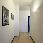 Attico 72 Bari
