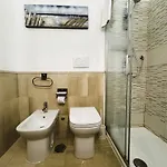 Attico 72 *