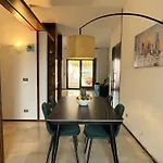 Attico 72 Bari