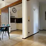 Attico 72