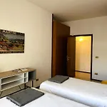 Attico 72 *