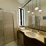 Lägenhet Attico 72