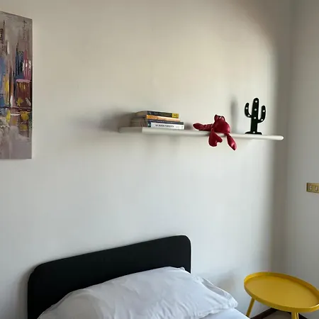 Attico 72