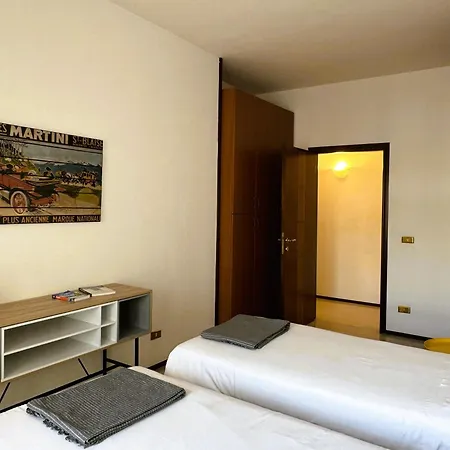Attico 72 *